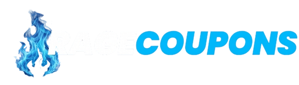 RageCoupons